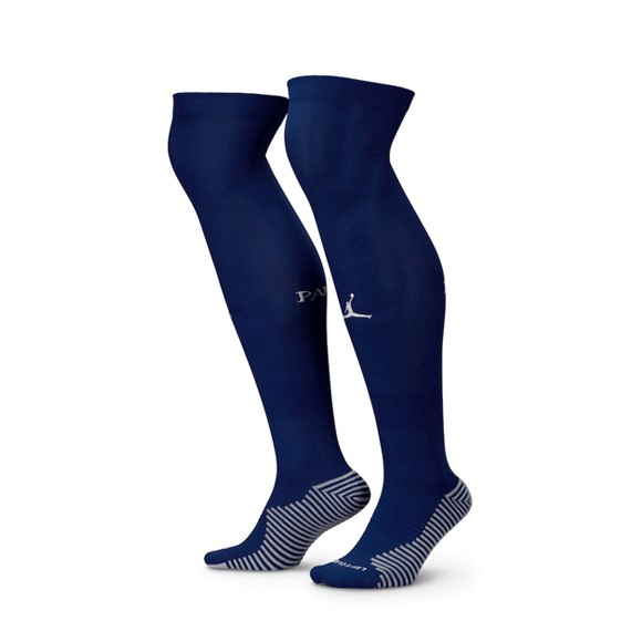 Calcetines PSG Fourth Dri-FIT ADV 2024-25